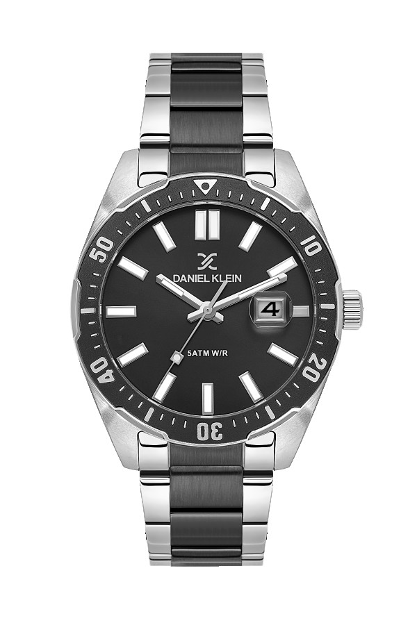 Daniel Klein DK14195-4