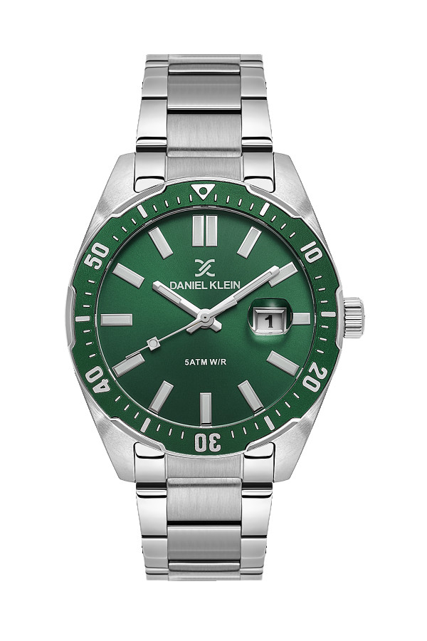 Daniel Klein DK14195-3