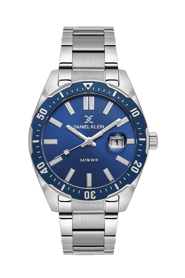 Daniel Klein DK14195-2