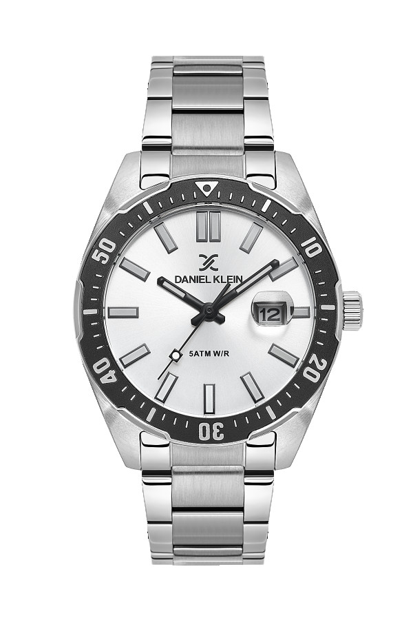 Daniel Klein DK14195-1