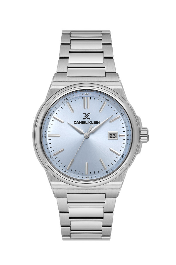 Daniel Klein DK14194-6