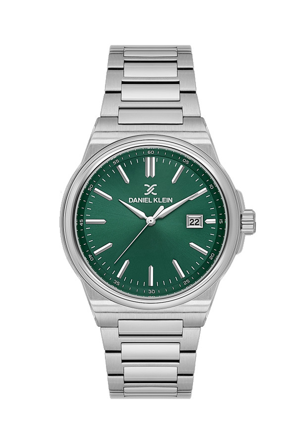 Daniel Klein DK14194-5