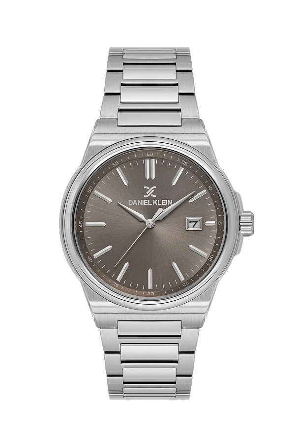 Daniel Klein DK14194-4