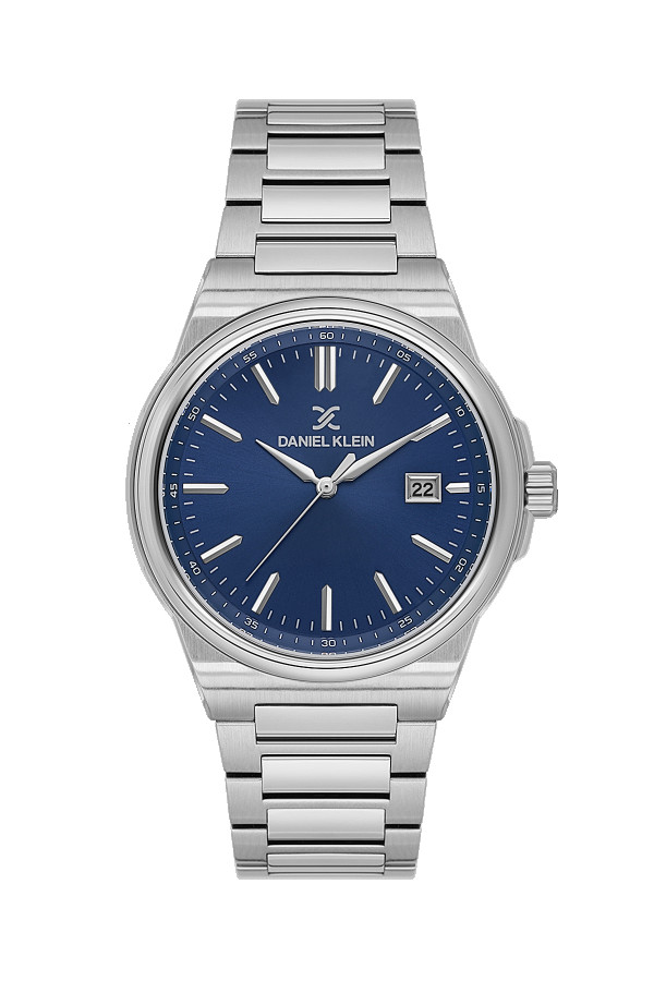 Daniel Klein DK14194-3