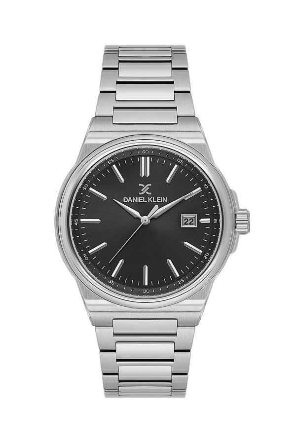 Daniel Klein DK14194-2