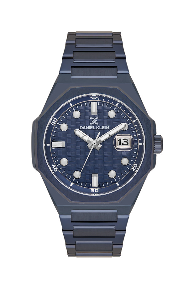 Daniel Klein DK14193-5