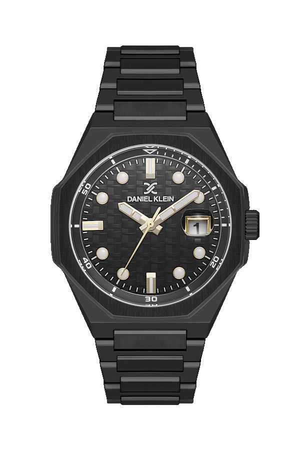 Daniel Klein DK14193-4