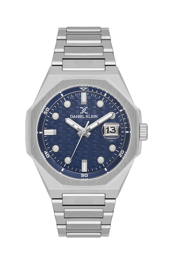 Daniel Klein DK14193-3