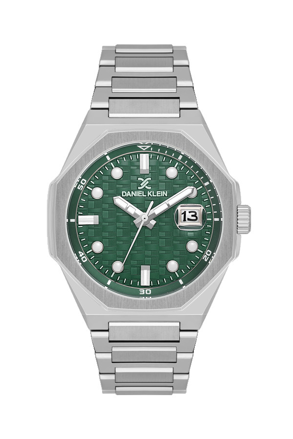 Daniel Klein DK14193-2