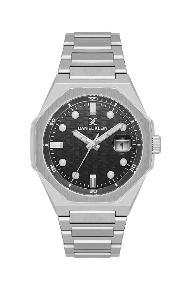 Daniel Klein DK14193-1