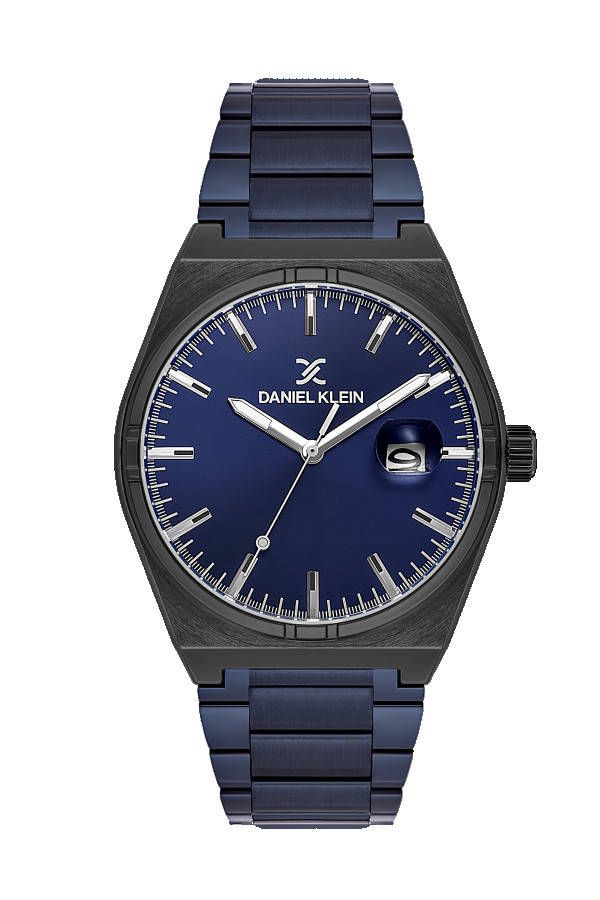 Daniel Klein DK14192-5