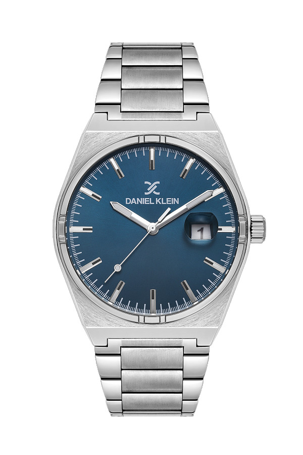 Daniel Klein DK14192-4