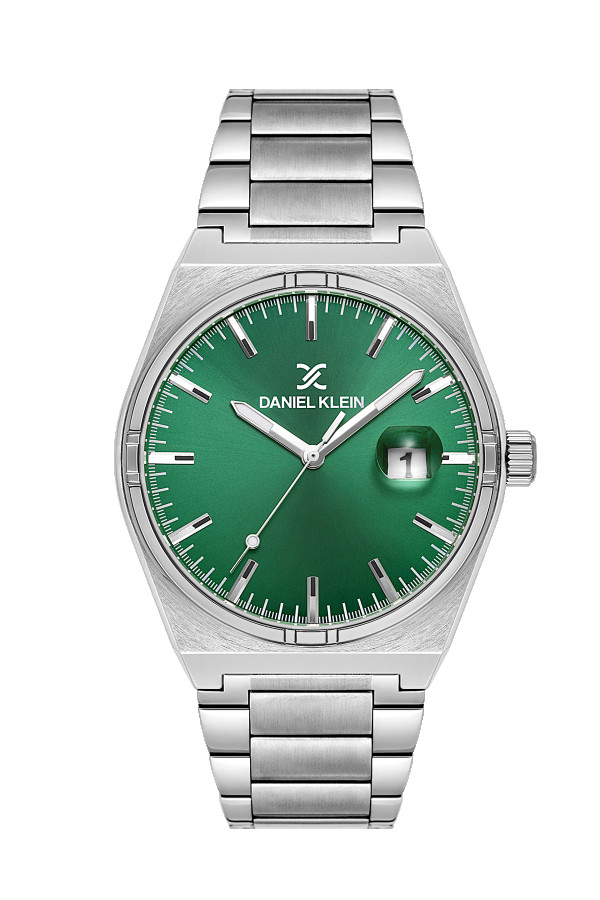 Daniel Klein DK14192-3