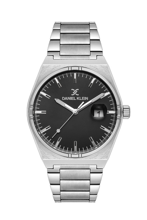 Daniel Klein DK14192-2