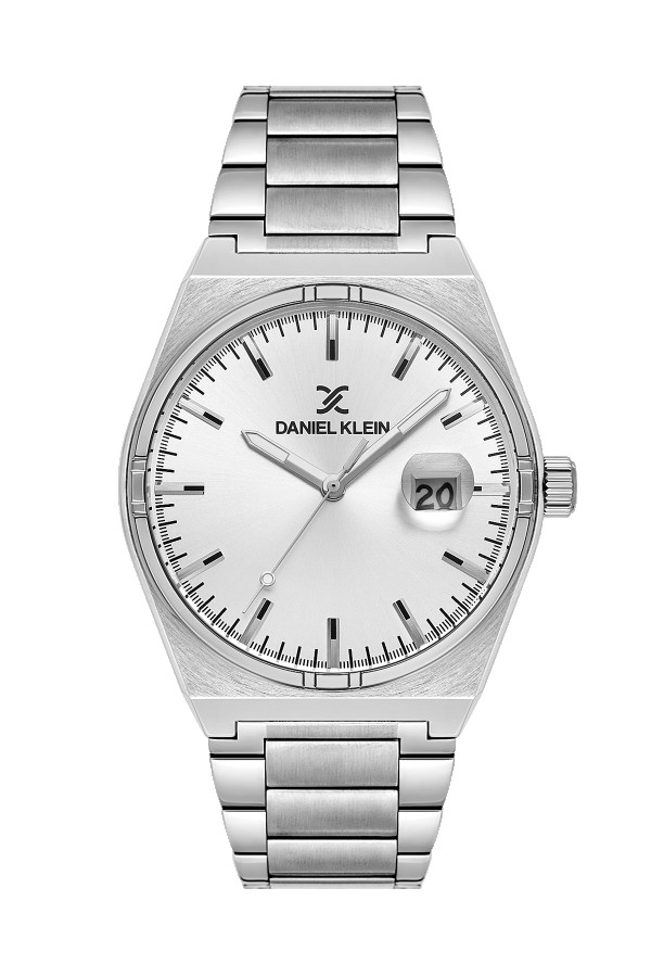 Daniel Klein DK14192-1