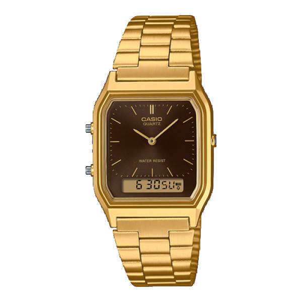 https://www.unashop.net/images/products/big/55148.jpg