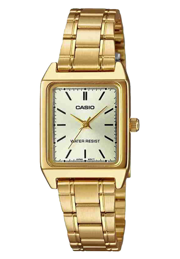 CASIO LTP-V007G-9E