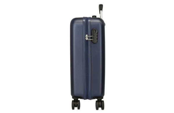 https://www.unashop.net/images/products/big/55151.jpg