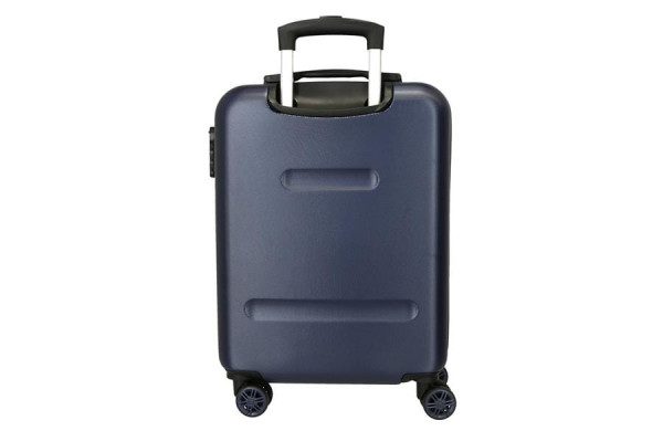 https://www.unashop.net/images/products/big/55152.jpg