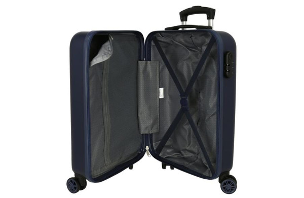 https://www.unashop.net/images/products/big/55153.jpg
