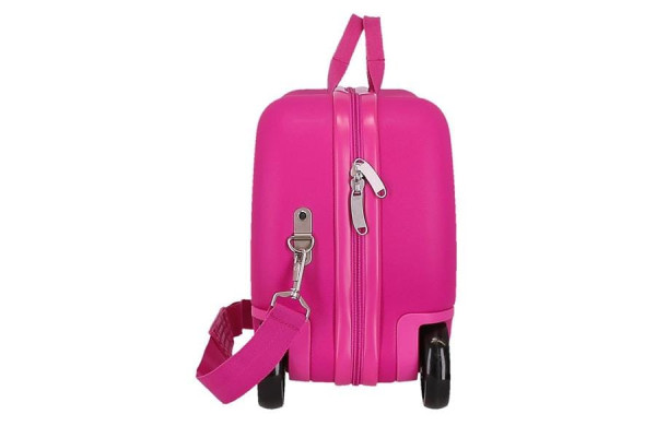 https://www.unashop.net/images/products/big/55155.jpg