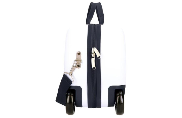 https://www.unashop.net/images/products/big/55158.jpg