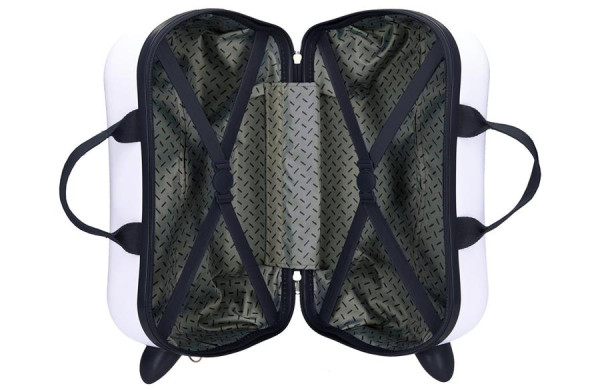 https://www.unashop.net/images/products/big/55159.jpg