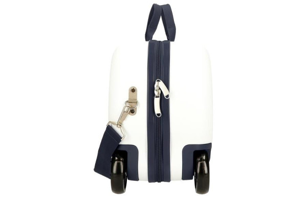 https://www.unashop.net/images/products/big/55161.jpg