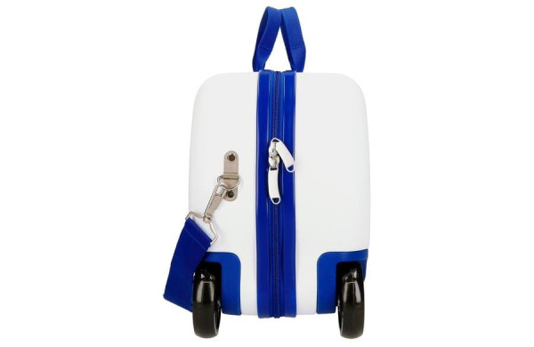 https://www.unashop.net/images/products/big/55164.jpg