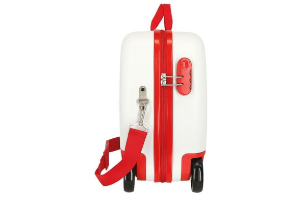 https://www.unashop.net/images/products/big/55167.jpg