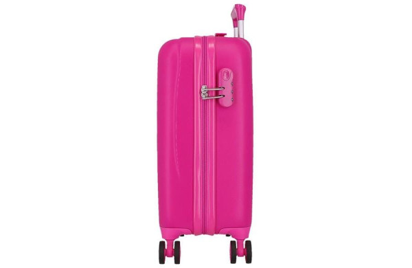 https://www.unashop.net/images/products/big/55170.jpg
