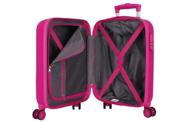 https://www.unashop.net/images/products/big/55171.jpg
