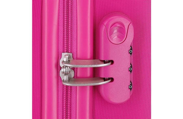 https://www.unashop.net/images/products/big/55172.jpg