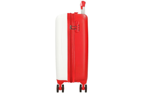 https://www.unashop.net/images/products/big/55174.jpg