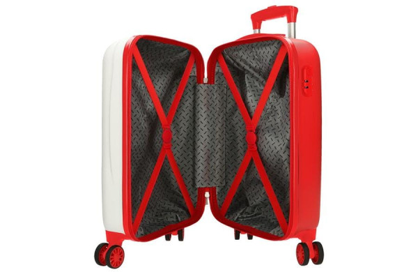 https://www.unashop.net/images/products/big/55175.jpg