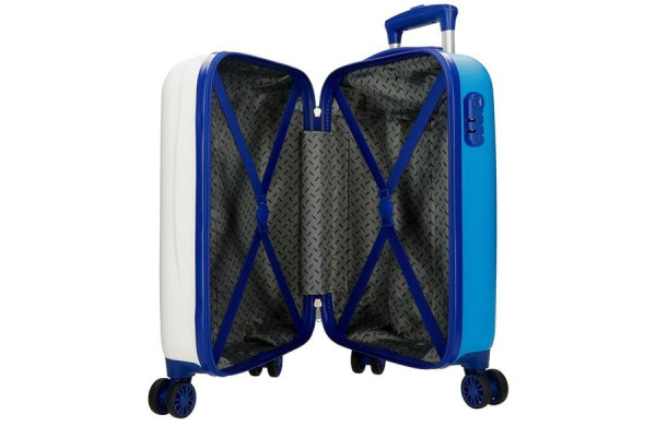 https://www.unashop.net/images/products/big/55178.jpg