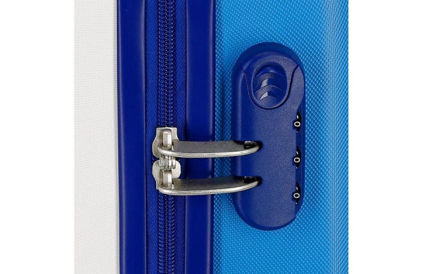 https://www.unashop.net/images/products/big/55179.jpg