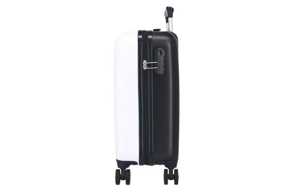 https://www.unashop.net/images/products/big/55181.jpg