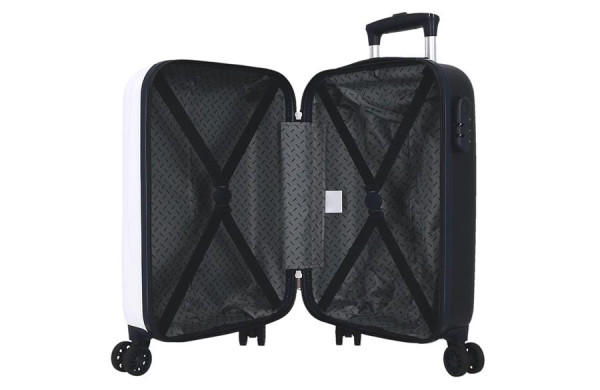https://www.unashop.net/images/products/big/55182.jpg