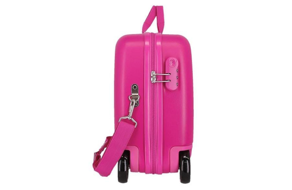 https://www.unashop.net/images/products/big/55191.jpg
