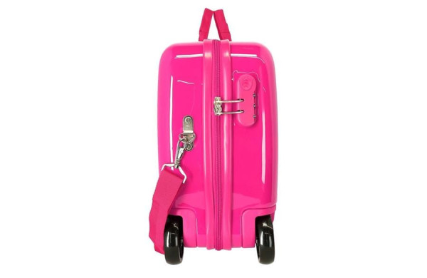 https://www.unashop.net/images/products/big/55197.jpg