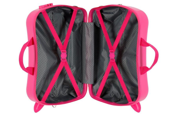 https://www.unashop.net/images/products/big/55198.jpg