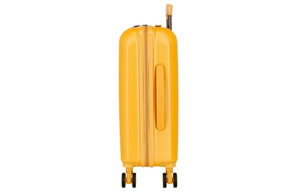 https://www.unashop.net/images/products/big/55200.jpg