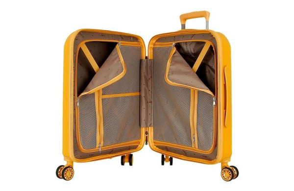 https://www.unashop.net/images/products/big/55201.jpg