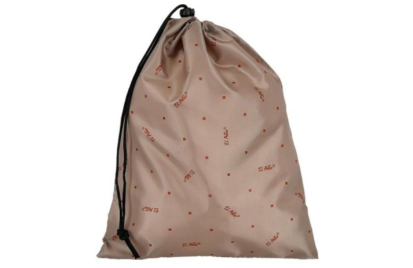 https://www.unashop.net/images/products/big/55202.jpg
