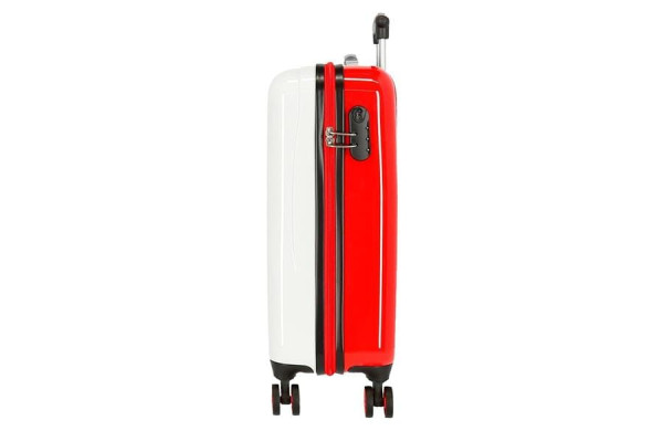 https://www.unashop.net/images/products/big/55204.jpg