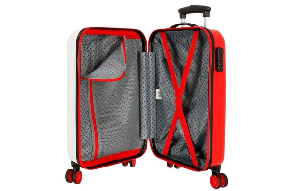 https://www.unashop.net/images/products/big/55205.jpg