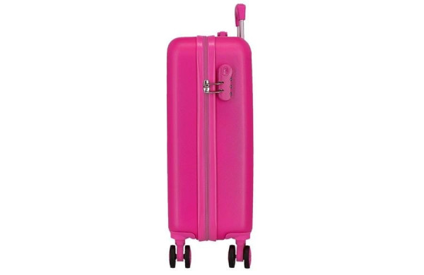 https://www.unashop.net/images/products/big/55207.jpg