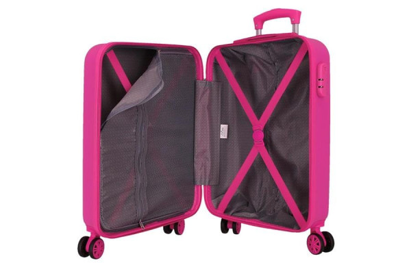 https://www.unashop.net/images/products/big/55208.jpg
