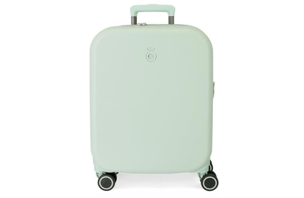 ENSO ANNIE kofer 55 cm - mint ( 96.291.24 ) 
